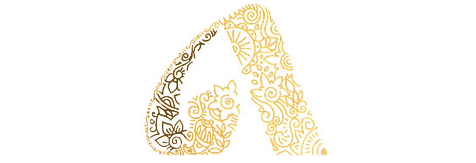 Aroma Amoris Logo